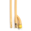 Foley Catheters Code: 4940