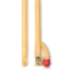 Foley Catheters Code: 4948