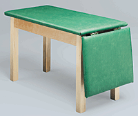 Bailey Space Saver - Model 495