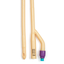 Foley Catheters Code: 4962