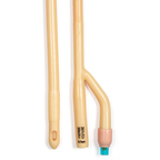 Dynarex Foley Catheter