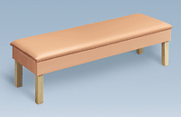 Bailey Couch - Model 497