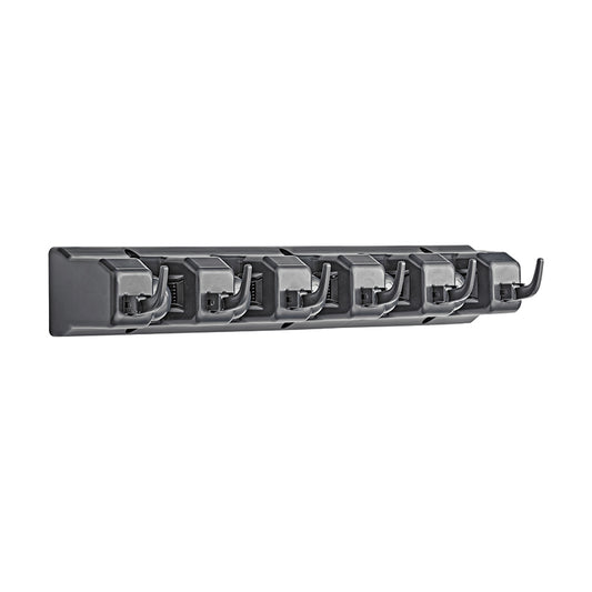 Industries Mop and Broom Holder
