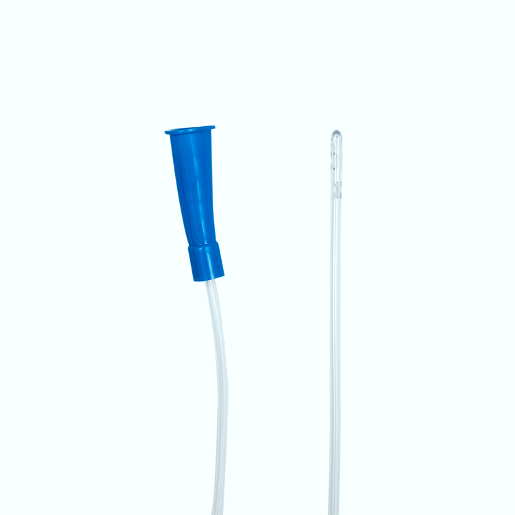 Intermittent Catheters - Sterile Secondary image
