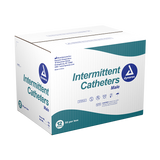 Intermittent Catheters - Sterile