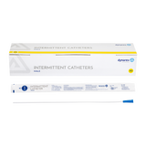 Intermittent Catheters - Sterile (Case of 50)