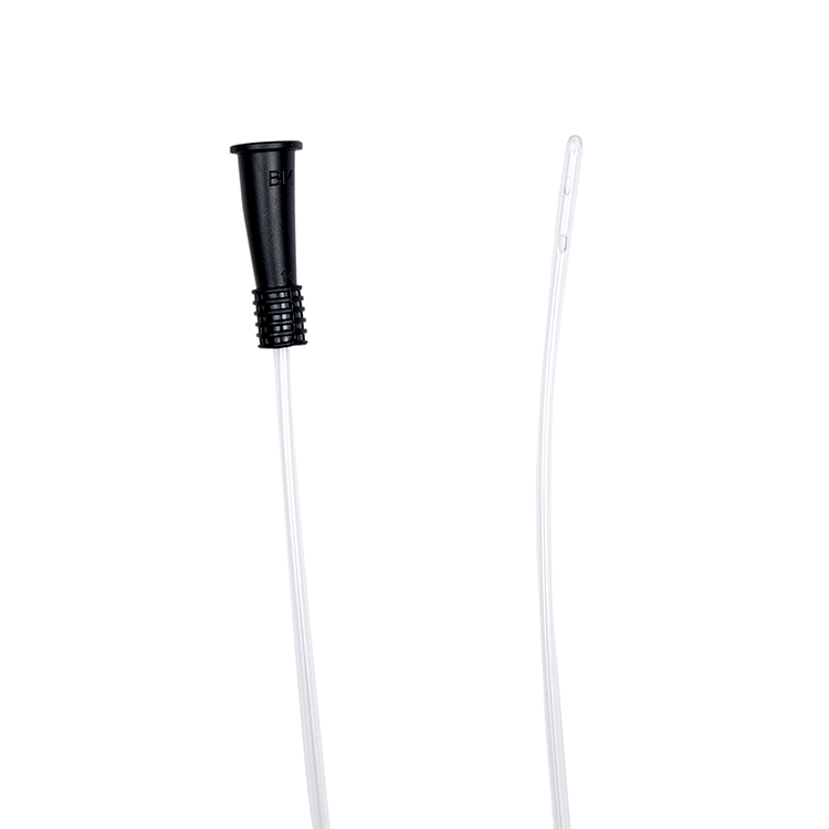 Intermittent Catheter (Male) - Sterile Code: 4982