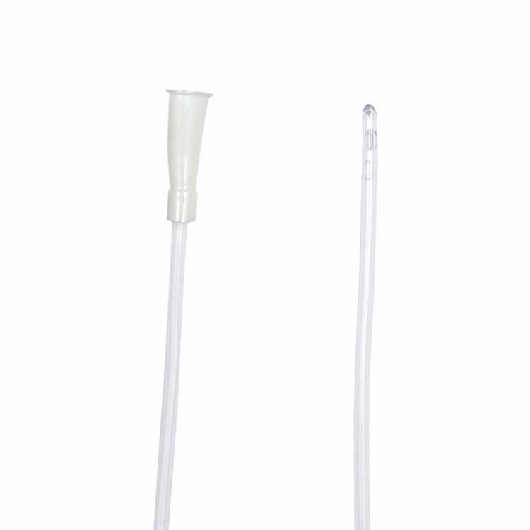 Intermittent Catheter (Male) - Sterile Code: 4983