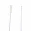 Intermittent Catheter (Male) - Sterile Code: 4983