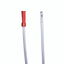 Intermittent Catheter (Male) - Sterile Code: 4985
