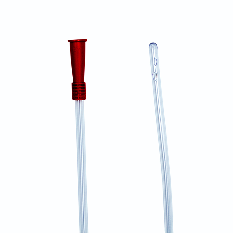 Intermittent Catheter (Male) - Sterile Code: 4986