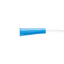 Intermittent Catheter (Female) - Sterile Code: 4991