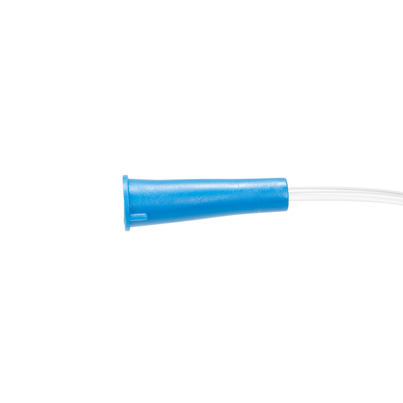 Dynarex Intermittent Catheter - Sterile Secondary image