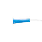Dynarex Intermittent Catheter - Female