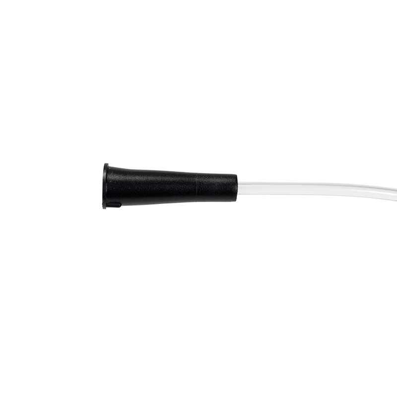 Intermittent Catheter (Female) - Sterile Code: 4992