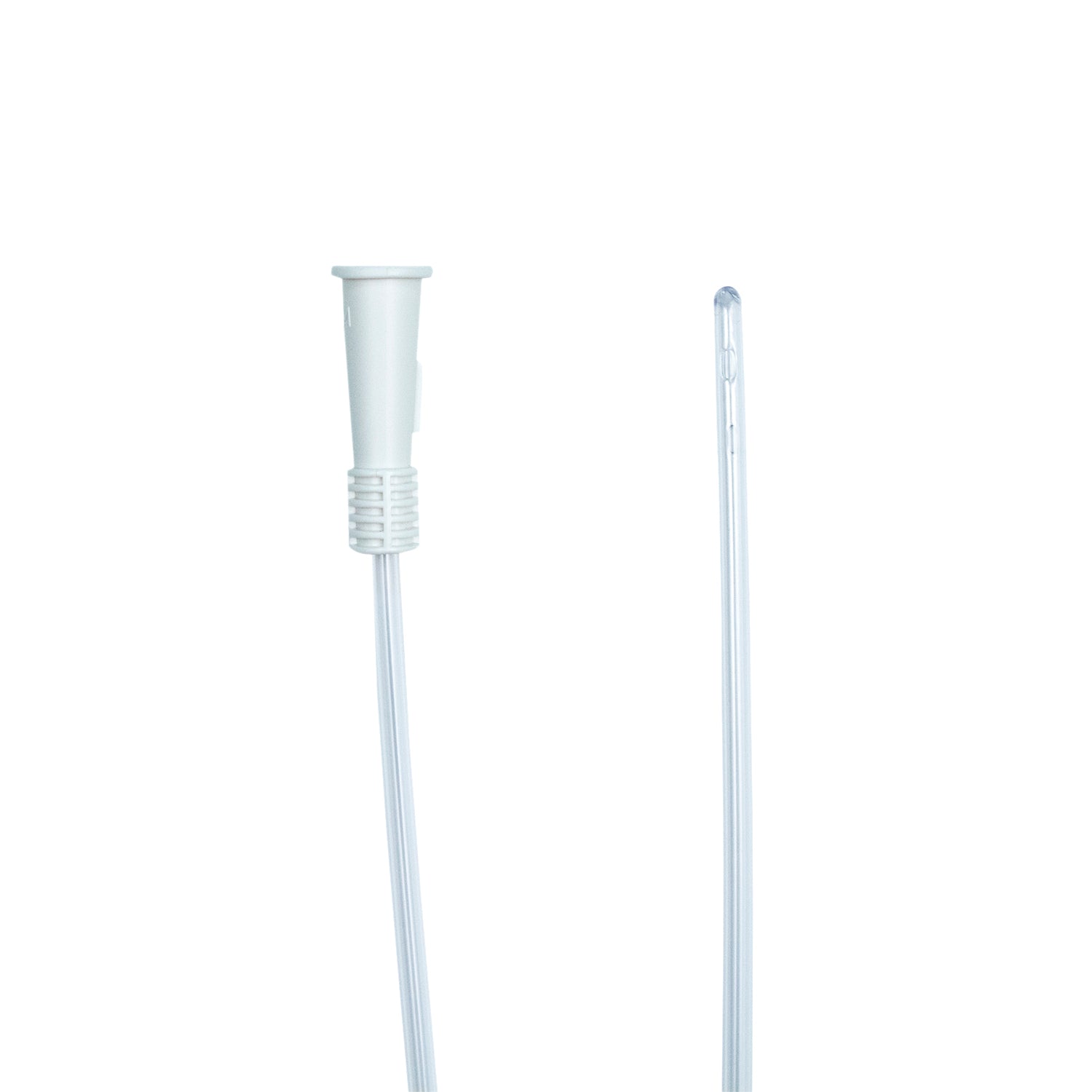 Intermittent Catheter (Female) - Sterile Code: 4993 Main image