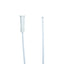 Intermittent Catheter (Female) - Sterile Code: 4993