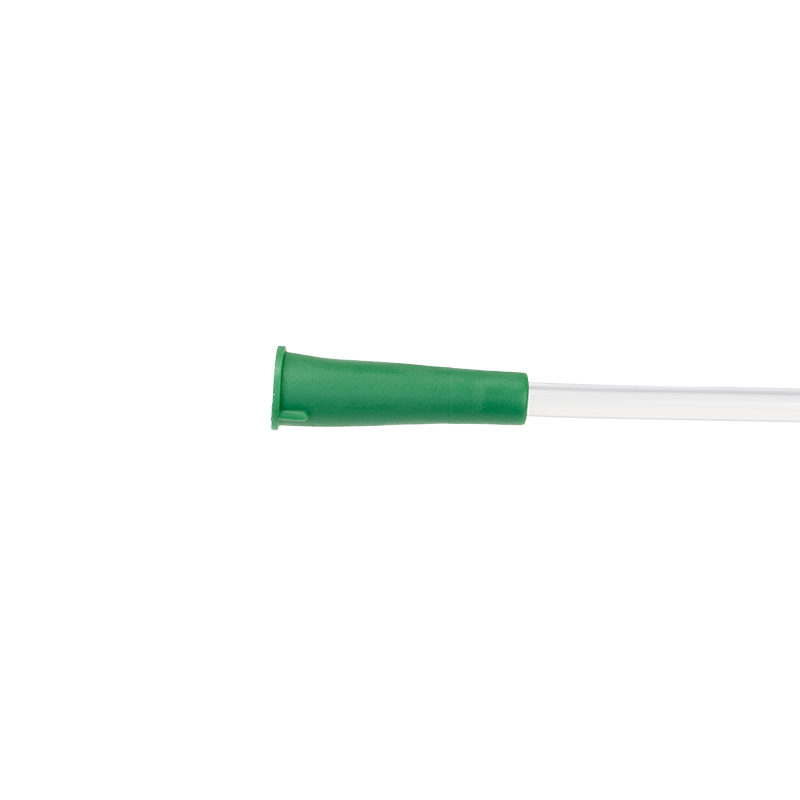 Intermittent Catheter (Female) - Sterile Code: 4994