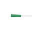 Intermittent Catheter (Female) - Sterile Code: 4994