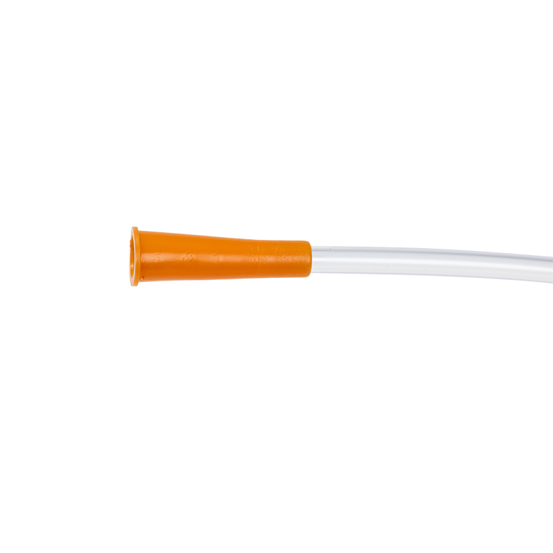 Intermittent Catheter (Female) - Sterile Code: 4995 Main image