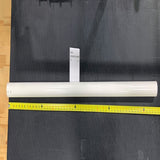 Drop Tube