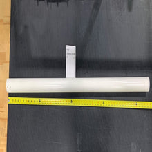 52" Drop Tube