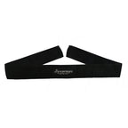 DynaRide Pediatric Wheelchair Calf Strap Black/14" (RPWC25-PCS14)