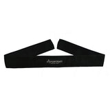 DynaRide Pediatric Wheelchair Calf Strap Black/14" (RPWC25-PCS14)