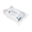 Closed Circuit / Closed System Foley Catheter Tray Code: 5004