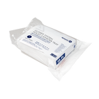 Closed Circuit / Closed System Foley Catheter Tray 12 Fr