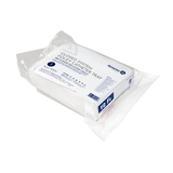 Closed Circuit / Closed System Foley Catheter Tray 12 Fr