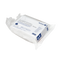 Closed Circuit / Closed System Foley Catheter Tray Code: 5005