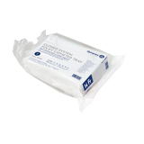 Closed Circuit / Closed System Foley Catheter Tray 14 Fr