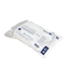 Closed Circuit / Closed System Foley Catheter Tray Code: 5006