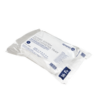 Closed Circuit / Closed System Foley Catheter Tray 16 Fr