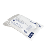 Closed Circuit / Closed System Foley Catheter Tray 16 Fr