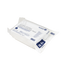Closed Circuit / Closed System Foley Catheter Tray Code: 5007