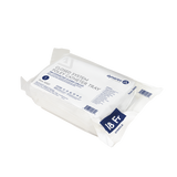 Closed Circuit / Closed System Foley Catheter Tray 18 Fr
