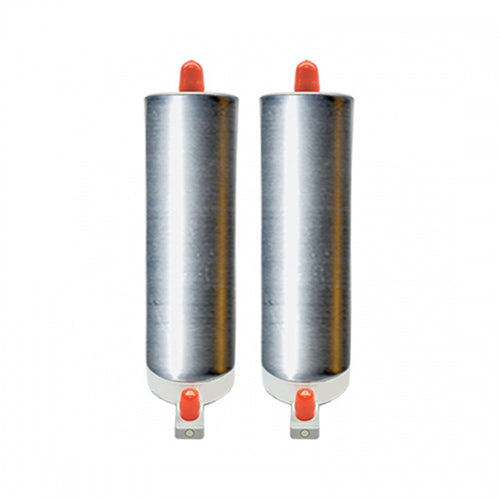 Dynarex 33950 - 5L Concentrator Sieve Beds (Pair)