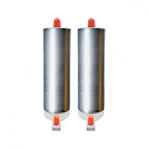 Dynarex 33950 - 5L Concentrator Sieve Beds (Pair)