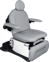 5016 Podiatry/Wound Care Procedure Chairs
