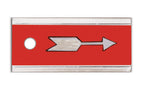 Elite Cassette Markers - View 5