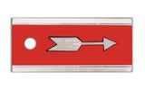 Elite Cassette Markers - View 5