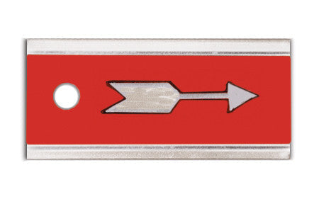 Elite Cassette Markers - View 5