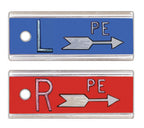 Elite Cassette Markers - View 6