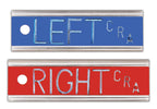 Elite Cassette Markers - View 8