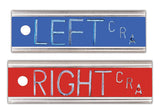 Elite Cassette Markers - View 8