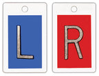 Identifier Cassette Markers - View 4
