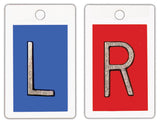 Identifier Cassette Markers - View 4