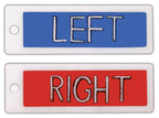 Identifier Cassette Markers - View 6